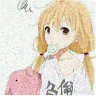 用户追番不熬夜头像